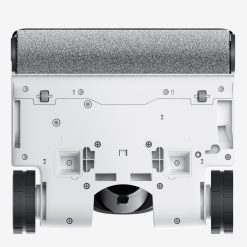 Máy hút bụi lau nhà không dây - Roborock F25/ F25 ACE - New 2025 - Chính hãng Máy hút bụi lau nhà cầm tay Roborock F25 ACE