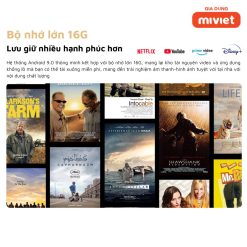 Máy Chiếu Mini Xiaomi Wanbo X5 - Chính hãng Máy Chiếu Mini Xiaomi Wanbo X5