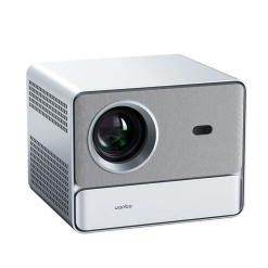 Máy Chiếu Wanbo DaVinci 1 Pro