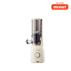 Máy ép chậm Joyoung JSJ-550 | Dung tích 800ml | Công suất 120W