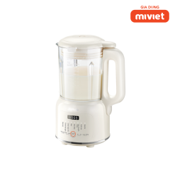 Máy làm sữa hạt Joyoung JSM-135 | Dung tích 1.2L | Công suất 400W