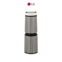 Alternative view of Máy lọc không khí LG Puricare 360 Alpha 2 tầng công nghệ UVnano