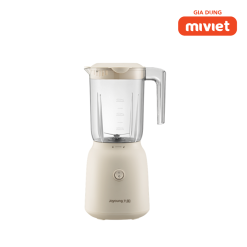 Máy xay sinh tố Joyoung JFB-621