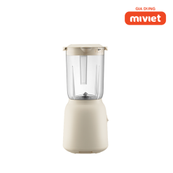 Máy xay sinh tố Joyoung JFB-621