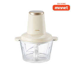 Máy xay thực phẩm đa năng Joyoung JSC-305