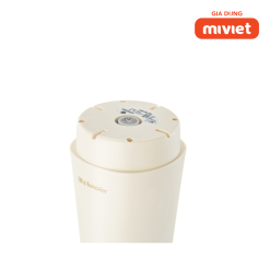 Máy xay thực phẩm đa năng Joyoung JFC-305 Máy xay thực phẩm đa năng Joyoung JSC-305