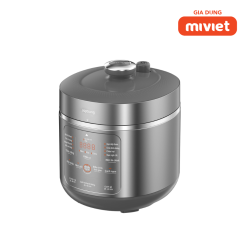 Nồi áp suất Joyoung JHPC-5039