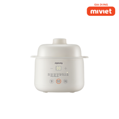 Nồi nấu chậm Joyoung JSC-107 | Dung tích 1L | Công suất 200W