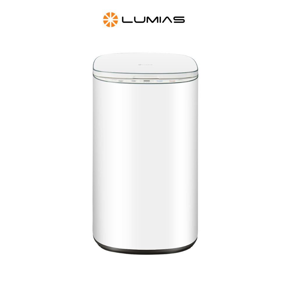 Máy giặt mini Lumias WS030 Pro - Chính hãng Máy giặt mini Lumias WS030 Pro - Chính hãng