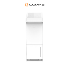 Máy hút ẩm Lumias LMD-20L – Chính hãng