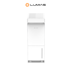Máy hút ẩm Lumias LMD-35L – Chính hãng
