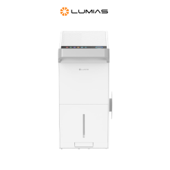 Máy hút ẩm Lumias LMD-50L – Chính hãng