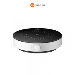 Bếp từ đơn Xiaomi Mijia N1 MDCL003CM