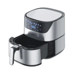 HAFELE AF-T5A – Nồi chiên không dầu dung tích 5 lít - Chính hãng - BH 24 tháng HAFELE AF-T5A – Nồi chiên không dầu dung tích 5 lít - Chính hãng - BH 24 tháng