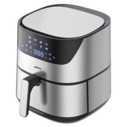 HAFELE AF-T5A – Nồi chiên không dầu dung tích 5 lít - Chính hãng - BH 24 tháng HAFELE AF-T5A – Nồi chiên không dầu dung tích 5 lít - Chính hãng - BH 24 tháng