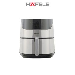 Nồi chiên không dầu HAFELE AF-T5A 5 lít