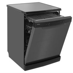 Máy rửa chén độc lập HAFELE HDW-F602EB