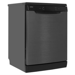 HAFELE HDW-F602EB – 538.21.360 – Máy rửa chén độc lập (14 bộ bát đĩa) – Chính hãng – BH 24 tháng Máy rửa chén độc lập HAFELE HDW-F602EB