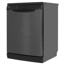 HAFELE HDW-F602EB – 538.21.360 – Máy rửa chén độc lập (14 bộ bát đĩa) – Chính hãng – BH 24 tháng Máy rửa chén độc lập HAFELE HDW-F602EB