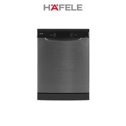 Máy rửa chén độc lập HAFELE HDW-F602EB 14 bộ