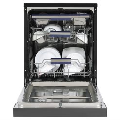 Máy rửa chén độc lập HAFELE HDW-F605B