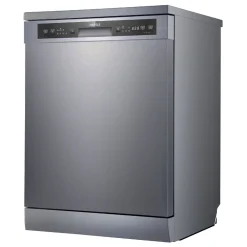 Máy rửa chén độc lập HAFELE HDW-F60G