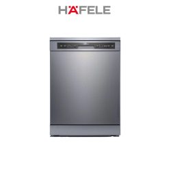 Máy rửa chén HAFELE HDW-F60G