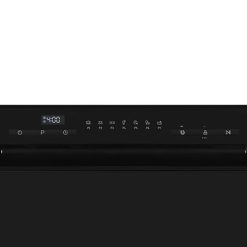 Máy rửa chén HAFELE HDW-T5531B