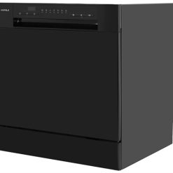 Máy rửa chén HAFELE HDW-T5531B