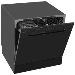 Máy rửa chén HAFELE HDW-T5531B