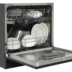 Máy rửa chén HAFELE HDW-T5531B