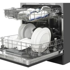 Máy rửa chén HAFELE HDW-T5531B