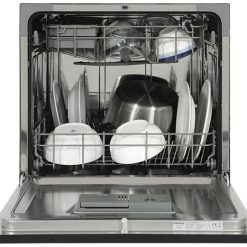 Máy rửa chén HAFELE HDW-T5531B