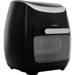 HAFELE HS-AF1102B – Nồi chiên không dầu 11 lít – Chính hãng – BH 24 tháng HAFELE HS-AF1102B – Nồi chiên không dầu 11 lít – Chính hãng – BH 24 tháng
