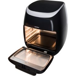 HAFELE HS-AF1102B – Nồi chiên không dầu 11 lít – Chính hãng – BH 24 tháng HAFELE HS-AF1102B – Nồi chiên không dầu 11 lít – Chính hãng – BH 24 tháng