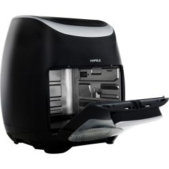 HAFELE HS-AF1102B – Nồi chiên không dầu 11 lít – Chính hãng – BH 24 tháng HAFELE HS-AF1102B – Nồi chiên không dầu 11 lít – Chính hãng – BH 24 tháng