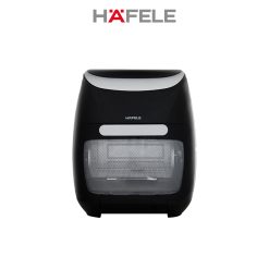 Nồi chiên không dầu HAFELE HS-AF1102B