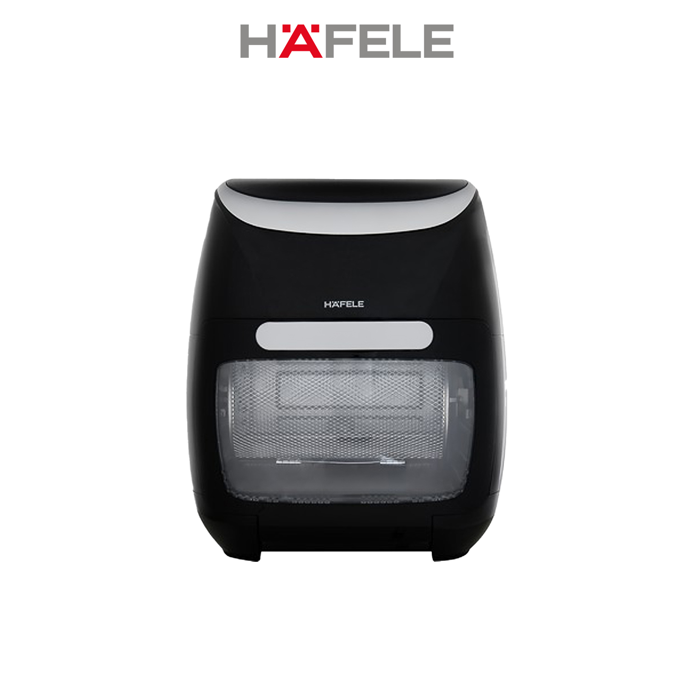 HAFELE HS-AF1102B – Nồi chiên không dầu 11 lít – Chính hãng – BH 24 tháng Nồi chiên không dầu HAFELE HS-AF1102B