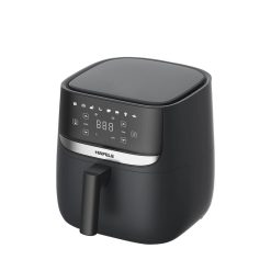 Alternative view of HAFELE HS-AF502B – Nồi chiên không dầu 5,7 lít – Chính hãng – BH 24 tháng