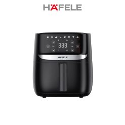 Nồi chiên không dầu HAFELE HS-AF502B