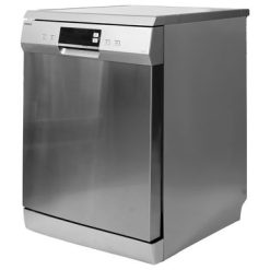 Alternative view of HAFELE HDW-F60E – 538.21.200 – Máy rửa chén độc lập (15 bộ bát đĩa) – Chính hãng – BH 24 tháng