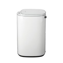 Máy giặt mini Lumias WS030 Pro - Chính hãng Máy giặt Lumias WS030 Pro