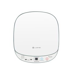 Máy giặt mini Lumias WS030 Pro - Chính hãng Máy giặt Lumias WS030 Pro