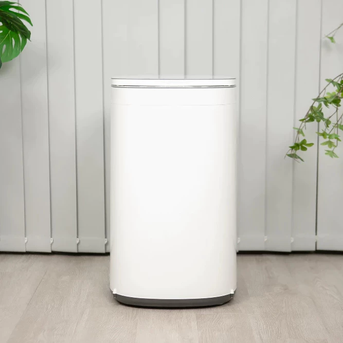 Máy giặt Lumias WS030 Pro