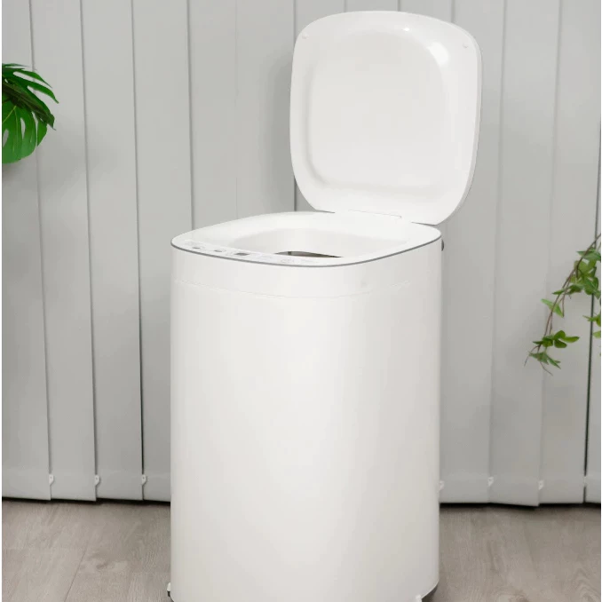 Máy giặt mini Lumias WS030 Pro - Chính hãng Máy giặt Lumias WS030 Pro