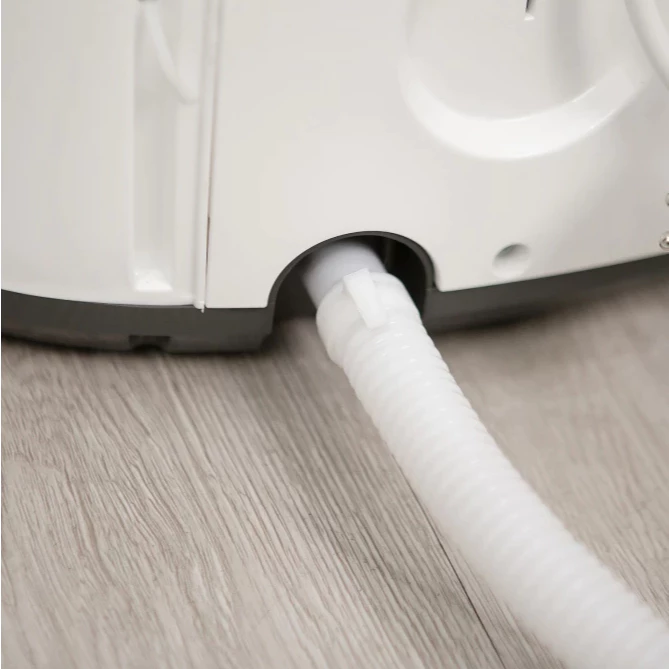 Máy giặt Lumias WS030 Pro