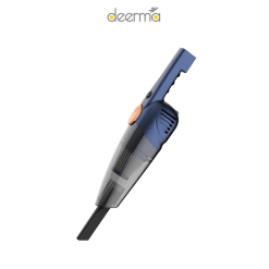Máy hút bụi cầm tay Deerma DX115 Pro (600W)