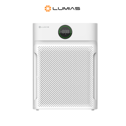Máy lọc không khí Lumias Bulma 50W - Chính hãng