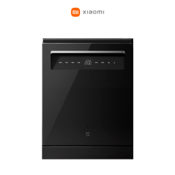 Máy rửa bát rửa chén Xiaomi 16 bộ Mijia N1 - Chính Hãng