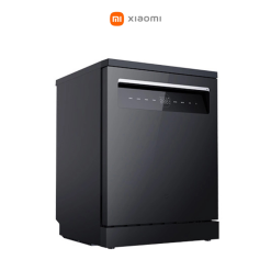 Alternative view of Máy rửa bát rửa chén Xiaomi 16 bộ Mijia N1 - Chính Hãng